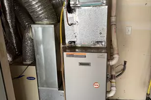 2122 Willow Trail, North Mankato, MN 56003 - Photo 49