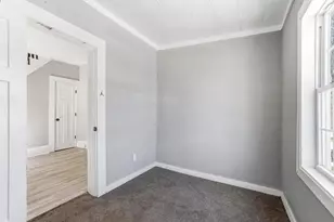 3023 Sheridan Ave N, Minneapolis, MN 55411 - Photo 5