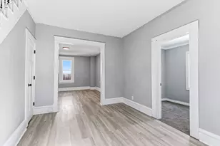 3023 Sheridan Ave N, Minneapolis, MN 55411 - Photo 7