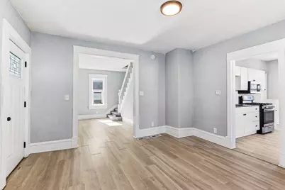 3023 Sheridan Avenue N, Minneapolis, MN 55411 - Photo 9