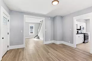 3023 Sheridan Ave N, Minneapolis, MN 55411 - Photo 9