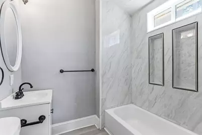 3023 Sheridan Avenue N, Minneapolis, MN 55411 - Photo 15