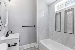 3023 Sheridan Ave N, Minneapolis, MN 55411 - Photo 15