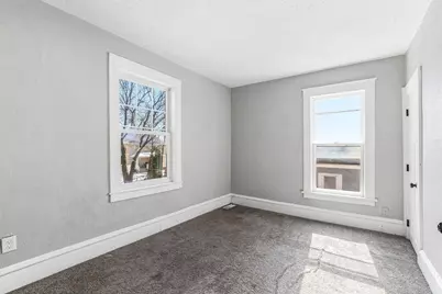 3023 Sheridan Avenue N, Minneapolis, MN 55411 - Photo 11