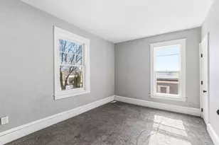 3023 Sheridan Ave N, Minneapolis, MN 55411 - Photo 11