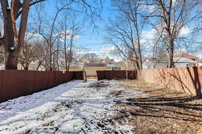 3023 Sheridan Avenue N, Minneapolis, MN 55411 - Photo 17