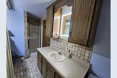 8792 N Maplebrook Circle #8792, Brooklyn Park, MN 55445 - Photo 17