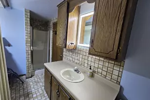 8792 N Maplebrook Cir, Brooklyn Park, MN 55445 - Photo 17