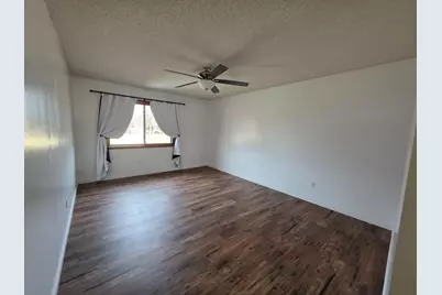 8792 N Maplebrook Circle #8792, Brooklyn Park, MN 55445 - Photo 9