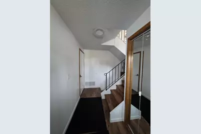 8792 N Maplebrook Circle #8792, Brooklyn Park, MN 55445 - Photo 3