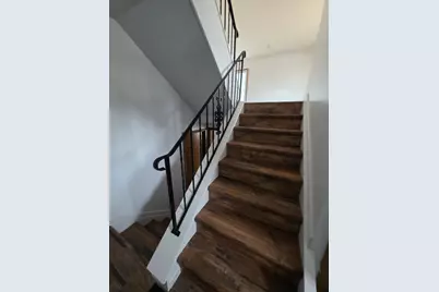 8792 N Maplebrook Circle #8792, Brooklyn Park, MN 55445 - Photo 5