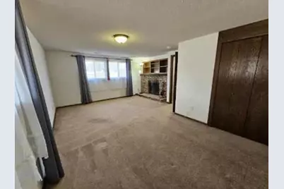 8792 N Maplebrook Circle #8792, Brooklyn Park, MN 55445 - Photo 15