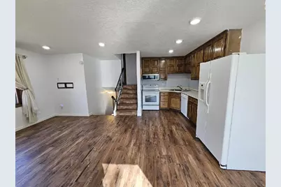 8792 N Maplebrook Circle #8792, Brooklyn Park, MN 55445 - Photo 5