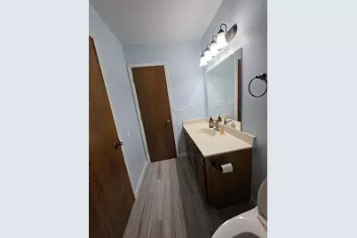 8792 N Maplebrook Circle #8792, Brooklyn Park, MN 55445 - Photo 13