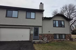 8792 N Maplebrook Cir, Brooklyn Park, MN 55445 - Photo 1