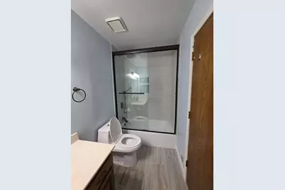 8792 N Maplebrook Circle #8792, Brooklyn Park, MN 55445 - Photo 7