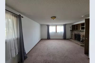 8792 N Maplebrook Circle #8792, Brooklyn Park, MN 55445 - Photo 11