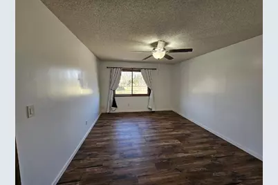 8792 N Maplebrook Circle #8792, Brooklyn Park, MN 55445 - Photo 9