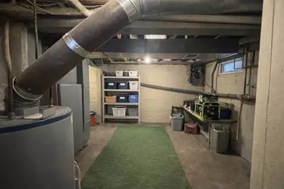 47247 County Road 4, Talmoon, MN 56637 - Photo 21