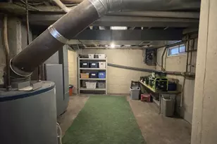 47247 County Road 4, Talmoon, MN 56637 - Photo 21