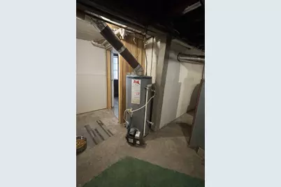 47247 County Road 4, Talmoon, MN 56637 - Photo 19