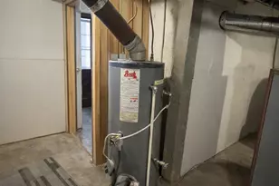 47247 County Road 4, Talmoon, MN 56637 - Photo 19