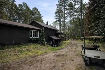 47247 County Road 4, Talmoon, MN 56637 - Photo 5