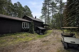 47247 County Road 4, Talmoon, MN 56637 - Photo 5