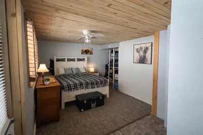 47247 County Road 4, Talmoon, MN 56637 - Photo 15