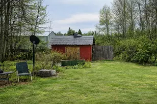 47247 County Road 4, Talmoon, MN 56637 - Photo 17