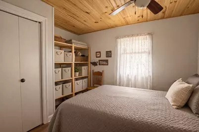 47247 County Road 4, Talmoon, MN 56637 - Photo 9