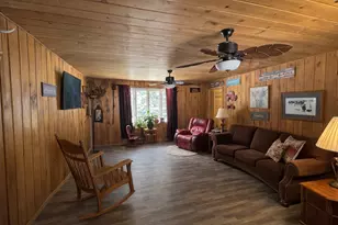 47247 County Road 4, Talmoon, MN 56637 - Photo 7