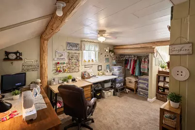 47247 County Road 4, Talmoon, MN 56637 - Photo 13