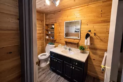 47247 County Road 4, Talmoon, MN 56637 - Photo 11