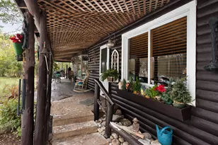 47247 County Road 4, Talmoon, MN 56637 - Photo 3