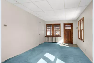 16 Sycamore Street E, Saint Paul, MN 55117 - Photo 5