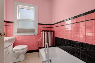 16 Sycamore St E, Saint Paul, MN 55117 - Photo 13