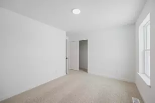 16763 Dolomite St NW, Ramsey, MN 55303 - Photo 13