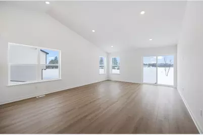 16763 Dolomite Street NW, Ramsey, MN 55303 - Photo 5