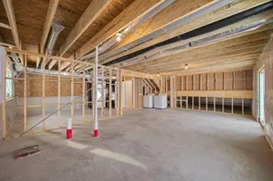 16763 Dolomite St NW, Ramsey, MN 55303 - Photo 17