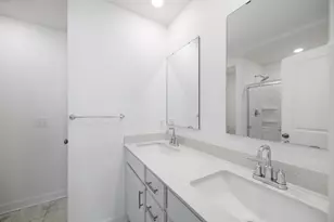 16763 Dolomite St NW, Ramsey, MN 55303 - Photo 11