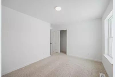 16763 Dolomite Street NW, Ramsey, MN 55303 - Photo 15