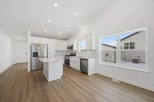 16763 Dolomite St NW, Ramsey, MN 55303 - Photo 3