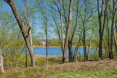 17870 Tioga Trail, Minnetonka, MN 55391 - Photo 29