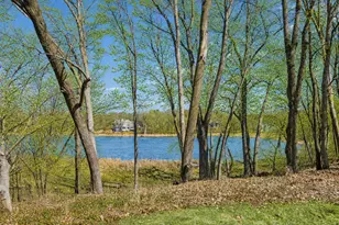 17870 Tioga Trail, Minnetonka, MN 55391 - Photo 29