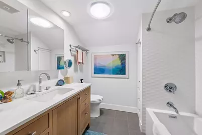 17870 Tioga Trail, Minnetonka, MN 55391 - Photo 25