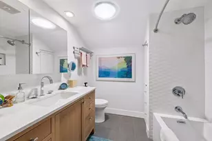 17870 Tioga Trail, Minnetonka, MN 55391 - Photo 25