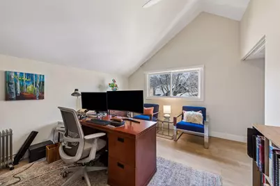 17870 Tioga Trail, Minnetonka, MN 55391 - Photo 21