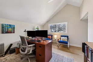 17870 Tioga Trail, Minnetonka, MN 55391 - Photo 21