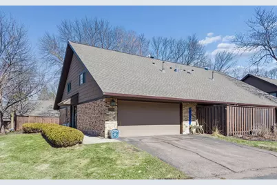 17870 Tioga Trail, Minnetonka, MN 55391 - Photo 37